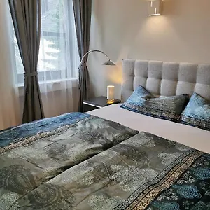  Apartment München