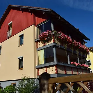  Apartment Close